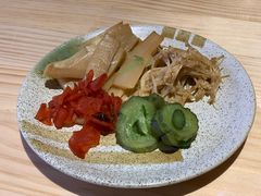 -匠糊·日本料理(美岸广场店)