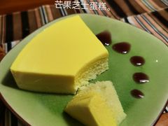 -源一咖啡馆(麒麟巷步行街店)