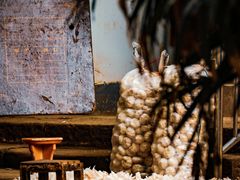 -野水沟小商品批发市场