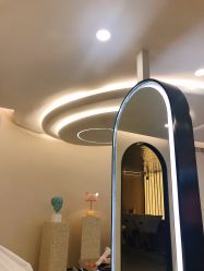 -上禾 HAIR SALON