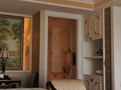 -南通金石国际大酒店