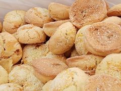 -桂香村(护国寺店)