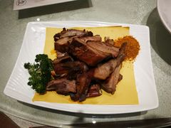 -船家渔(徐州北路店)