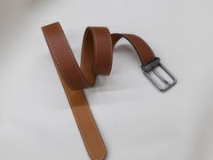 -猛犸手作·皮具·diy团建·礼品定制(新华路店)