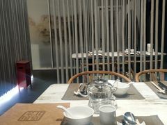 -御仙都北京菜馆·烤鸭店(双井店)