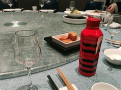 -俏巴渝·家宴·生日宴(锦绣城店)