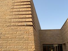 -盘龙城国家考古遗址公园