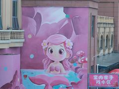 -株洲云龙水上乐园
