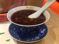 -锅儿匠辣子鸡(春熙路店)