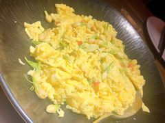 -中8楼风尚云南菜(颐堤港店)