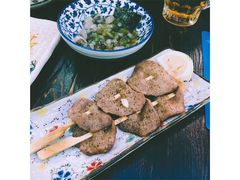 -平成屋·午肴夜酒(四川北路店)