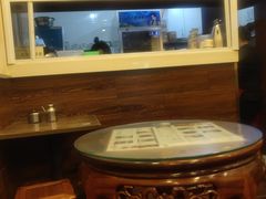 -阿坤传统手工小吃(沙坪坝店)
