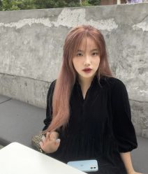 -东方麒麟·潘多拉SALON