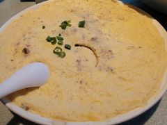-水上人家民俗餐厅(洱海公园店)