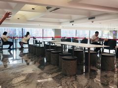 -张亮麻辣烫(哈尔滨金爵万象店)