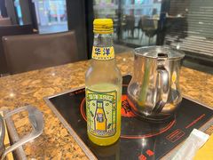 -黄记煌三汁焖锅(欢乐海岸店)