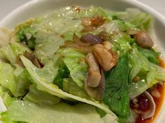 -上下九广州菜馆(锦业路店)