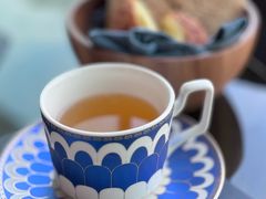 -福楼毕斯罗F Bistronome(国贸商城约会地标景观店)