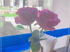 -江户前日本料理(瑞诗酒店店)