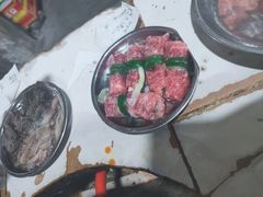 -渝味黄姐火锅(黄泥村店)