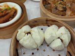 -瑞景轩中餐厅