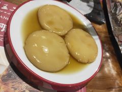 糯米粑粑-湘里乡亲甲王二老店