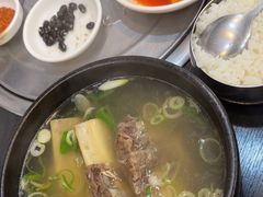 -莲洞本家