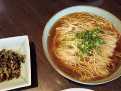 -佘山世茂艾美·御珍轩中餐厅