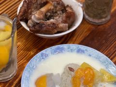 -百家缘(东门南路店)
