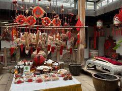 -文儒九号·闽菜馆(三坊七巷店)