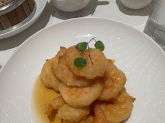 -茉里粤菜(皇姑万象汇店)