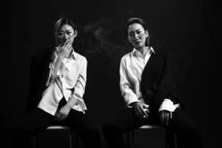 -施华洛婚纱摄影会所(范阳中路店)