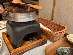 -无印良品餐堂 MUJI Diner(成都太古里店)
