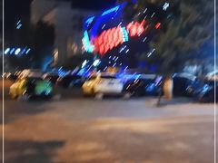 -SuperMiami超级迈阿密酒吧(呼和浩特店)