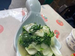 -鱼乐岛餐厅·户外花园主题餐厅