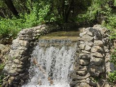 -静之湖度假区