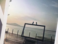 -观澜小洱海