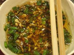 -邓莽子老火锅(中兴路总店)