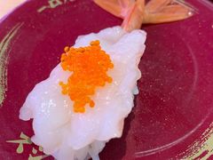 -寿司郎(皇庭广场店)