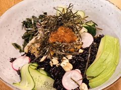 -Wagas沃歌斯(太古汇店)