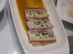 -宝燕壹号(长寿店)