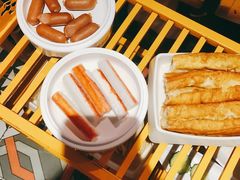 -季季红火锅(动壹店)