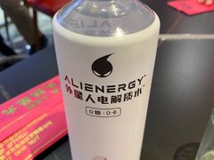 -袁老大龙虾(石鼓路总店)