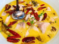 -大铁勺新津菜(东丽阳光新业广场店)