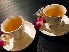 -Let's Relax Spa(Phuket 3rd Street)