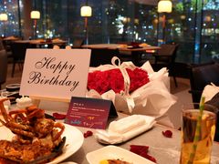 -Ministry of Crab•MOC(交子大道店)