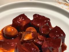 -假装苏杭·园林餐厅(陆家嘴中心店)