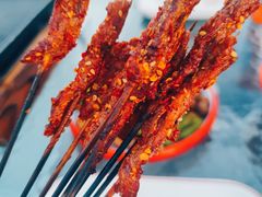 -道乐烧肉酒馆