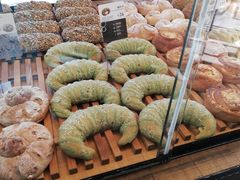 -原麦山丘(望京小街店)