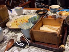 -一味大院•桐庐菜传承店(春江路店)